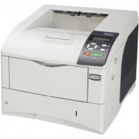 Kyocera FS-4000DN, A4 Mono Laser Printer
