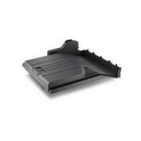 Kyocera JS-7110, Inner Shift Tray 250 Sheets, TASKalfa 2554ci, 3554ci- Original