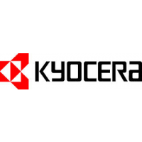 Kyocera Mita TK-570K, Toner Cartridge- Black, FS-C5400DN- Compatible