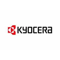 Kyocera 1T02K30NL0, Toner Cartridge Black, FS6025, FS6030, Taskalfa 255, 305- Compatible