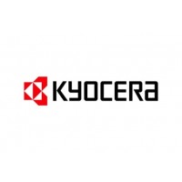 Kyocera DV-5150K, Developer Unit Black, ECOSYS M6035cidn, M6535cidn, P6035cdn- Original