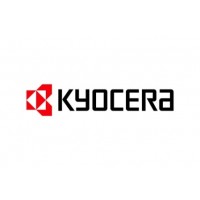 Kyocera FK-5357, Fuser Unit, TASKalfa 358ci- Original