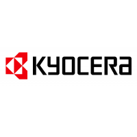 Kyocera 5PLPZQ6APKE, Drum Kit L1, F-1800, F-3000, F-3300- Original
