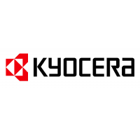 Kyocera 302HN93240, Transfer Roller Assembly, FS-C5100DN, C5200, C5300- Original