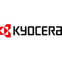 Kyocera DV-895K, Developer Kit Black, FS-C8020, FS-C8025- Original
