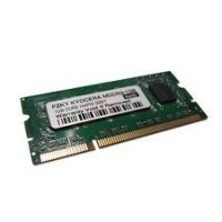 Kyocera 870LM00098, Memory Upgrade, 2GB, M6230, M6235, P3045, P6230- Original