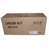 Kyocera Mita 302F993012, Image Drum Unit, FS 2000, 3900, 4000- Original