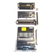 Kyocera Mita 302FR93061, Maintenance Kit, FS-3830N- Original 