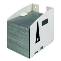 Kyocera Mita 4448-121 Staple Cartridge, F 8230, 8330 - Compatible