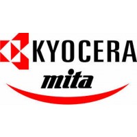 Kyocera Mita 302GR44220, Conveying Switch, KM3050, 4050, 5050- Original