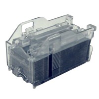 Kyocera Mita SH-10 Staple Cartridge, DF 420, 470, 710, 760, 770, 780 - Compatible