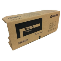 Kyocera Mita TK-3172, Toner Cartridge Black, P3050, P3055, P3060- Original