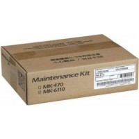 Kyocera MK-6110, Maintenance Kit, ECOSYS M4125, M4215, M8124, M8130- Original