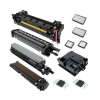 Kyocera MK-6317A, Maintenance Kit, TASKalfa 3501i, 4501i, 5501i- Original