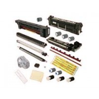 Kyocera 1702KR7US0, Maintenance Kit, Taskalfa 420, 520- Original