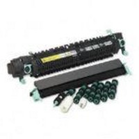 Kyocera Mita 1705FZ0UN1, Maintenance Kit, KM C2520, C3235, C3232- Original