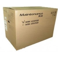 Kyocera 1702LK0UN1, Maintenance Kit, TASKalfa 3050ci, 3051ci, 3550ci, 3551ci- Original