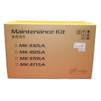 Kyocera MK-8705A, Maintenance Kit, Taskalfa 6550ci, 7550ci- Original