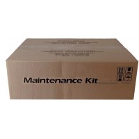 Kyocera Mita MK-855A, Maintenance Kit 300K, Taskalfa 400ci, 500ci, 1702H78EU1- Original