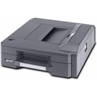 Kyocera 1203NL7US0, Paper Feeder, FS-C8500, C8600, C8650- Original