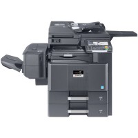 Kyocera Mita TASKalfa 2550ci, Multifunctional Photocopier