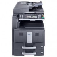 Kyocera TASKalfa 300ci, Multifunction Laser Printer