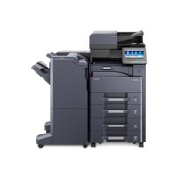Kyocera TASKalfa 3011i, A3 Mono Multifunctional Laser Printer
