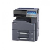 Kyocera TASKalfa 3212i, Mono Multifunctional Printer