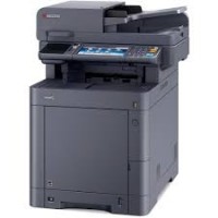 Kyocera Taskalfa 351ci, Colour Multifunction Printer