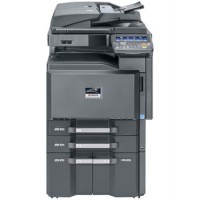 Kyocera Taskalfa 3551ci, Multifunction Printer