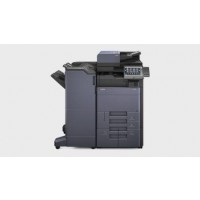 Kyocera TASKalfa 4053ci, Colour Laser Printer