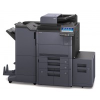 Kyocera TASKalfa 7002i, A3 Mono Laser Printer