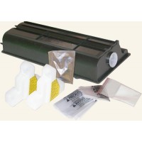 Kyocera Mita TB-700, Waste Toner Box, FS 9130, KM 2530, 3530, 4030- Original