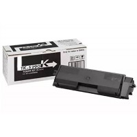 Kyocera 1T02TX0NL0, Toner Cartridge Black, ECOSYS P7240cdn- Original  