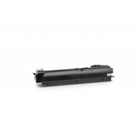 Kyocera 1T02WH0NL0, Toner Cartridge Black, Taskalfa 408ci, 508ci- Original