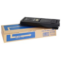 Kyocera TK-685, Toner Cartridge Black, TASKalfa 300i- Original