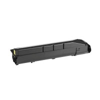 Kyocera TK-8305K, Toner Cartridge Black, TASKalfa 3050ci, 3051ci, 3550ci, 3551ci- Original