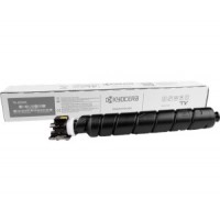 Kyocera 1T02XC0NL0, Toner Cartridge Black, TASKalfa 5054ci, 6054ci, 7054ci- Original