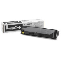 Kyocera 1T02R40NL0, Toner Cartridge Black, TASKalfa 306ci, 307ci- Original