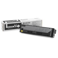 Kyocera 1T02R40US0, Toner Cartridge Black, TASKalfa 306ci, 307ci- Original