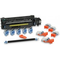 HP L0H25-67901, Maintenance Kit Assembly, M607, M608, M609- Original