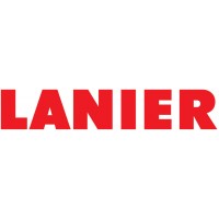Lanier 480-0292, Intermediate Transfer Unit, CL4000DN- Original