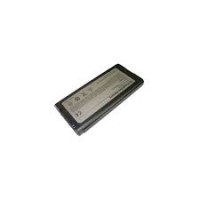 MicroBattery MBI1632, Laptop Battery for Panasonic
