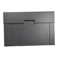 Brother LEM027002, ADF Cover Assembly, MFC-L2740DW- Original
