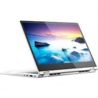 Lenovo 10UK000CUK, V330-20ICB all-in-one - Core i5 8400 2.8 GHz - 8 GB - SSD 256 GB - LED 19.5"- UK