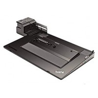 Lenovo 45N6693, ThinkPad Mini Dock