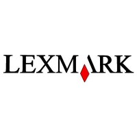Lexmark 12G4183 Maintenance Kit, W820 - Genuine