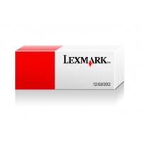 Lexmark 12G6302, Fuser Unit, Optra C750, C752- Original