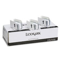 Lexmark 25A0013