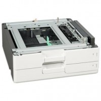 Lexmark 26Z0085, 2 x 500 Sheet Paper Tray, MS911, MX910, MX911, MX912- Original
